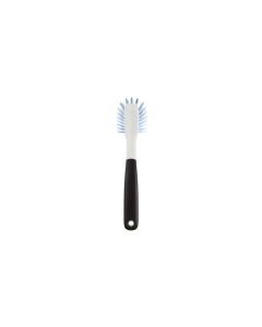 Oxo Good Grips Spülbürste Good Grips Schwarz/Weiss