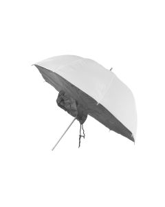 Dörr Softbox Universal Octagon Umbrella Ø 82 cm