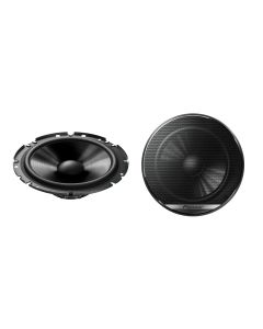 Pioneer 2-Weg Lautsprecher TS-G170C