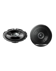 Pioneer Breitband 1-Weg Lautsprecher TS-G1710F