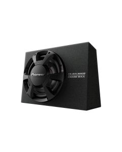 Pioneer Subwoofer TS-WX306B