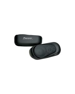 Pioneer 3-Weg Lautsprecher TS-X150