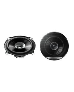 Pioneer Breitband 1-Weg Lautsprecher TS-G1310F