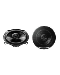 Pioneer 2-Weg Lautsprecher TS-G1320F