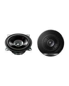 Pioneer Breitband 1-Weg Lautsprecher TS-G1010F