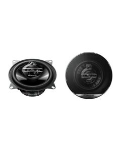 Pioneer 3-Weg Lautsprecher TS-G1030F