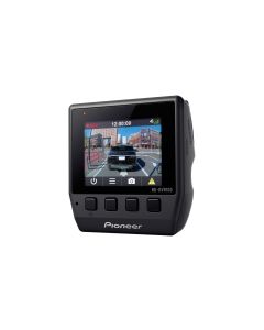 Pioneer Dashcam ND-DVR100