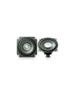 Pioneer 2-Weg Lautsprecher TS-1001I