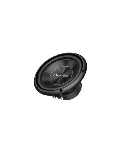 Pioneer Subwoofer TS-A250D4