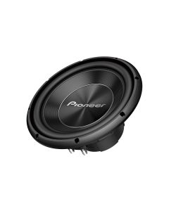 Pioneer Subwoofer TS-A300D4