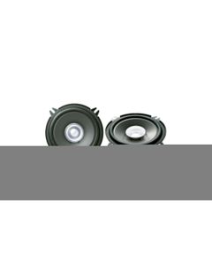 Pioneer 2-Weg Lautsprecher TS-1301I