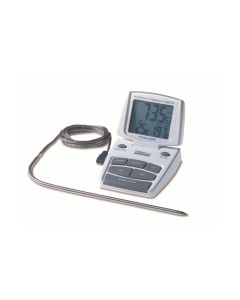 TFA Dostmann Küchen-Timer