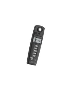TFA Dostmann Luxmeter LM37