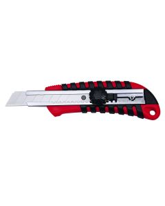 WEDO Cutter 18 mm