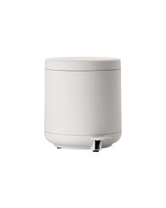 Zone Denmark Treteimer Ume 4 l, Soft Grey