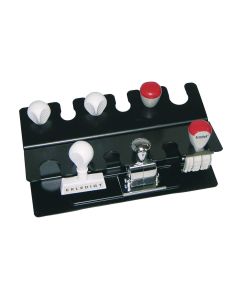 WEDO Stempelträger 12-fach