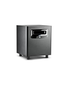 JBL Professional Subwoofer LSR310S 10