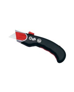 WEDO Cutter Safety Premium 19 mm