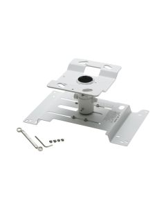 Epson Deckenhalterung ELPMB22 Weiss