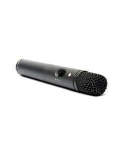 Rode Mikrofon M3