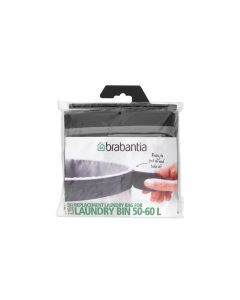 Brabantia Wäschesack 60 l
