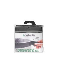 Brabantia Wäschesack 35 l