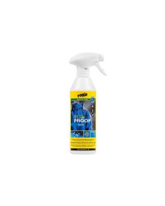 TOKO Imprägnierung Eco Textile Proof 500 ml