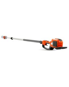Husqvarna Akku-Hochentaster 530iPT5 Solo