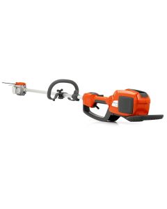 Husqvarna Akku-Hochentaster 530iPX Solo