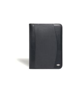 WEDO Tablet Book Cover Organizer A4