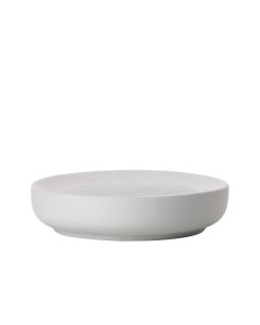 Zone Denmark Seifenschale Ume Soft Grey