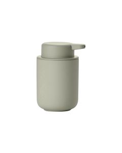 Zone Denmark Seifenspender Ume 250 ml, Eucalyptus Green