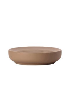 Zone Denmark Seifenschale Ume Braun
