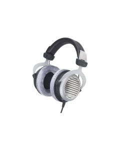 Beyerdynamic Over-Ear-Kopfhörer DT 990 Edition 32 Ohm, Silber
