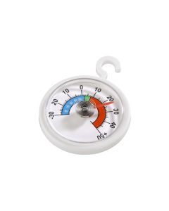 Xavax Kühl- / Gefrierthermometer Analog