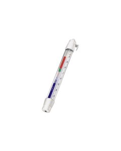 Xavax Kühl- / Gefrierthermometer Analog