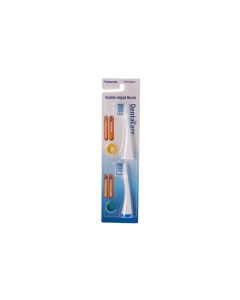 Panasonic Zahnbürstenkopf EW0925Y1361 2 Stück