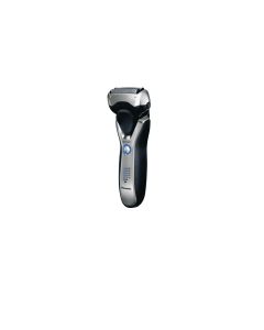 Panasonic Herrenrasierer Wet-Dry ES-RT67