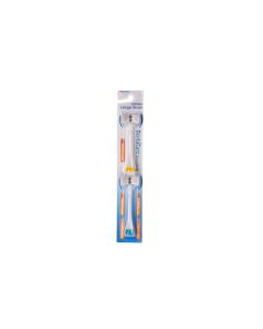 Panasonic Zahnbürstenkopf EW0900W835 2 Stück