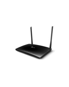 TP-Link LTE-Router Archer MR200