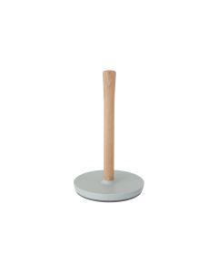 BergHOFF Küchenrollenhalter Leo Line Grau/Grey
