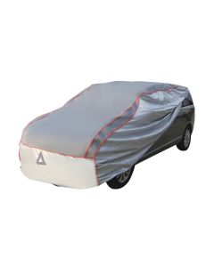 HP Autozubehör Ganzgarage Van Hagelschutz