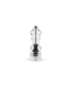 Peugeot Pfeffermühle Nancy 18 cm, Transparent