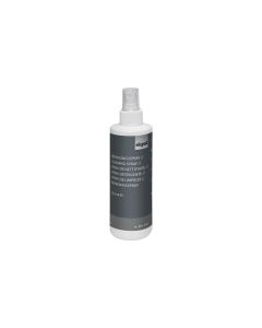 Sigel Reinigungsspray 250 ml