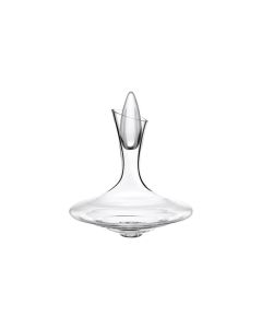 Peugeot Dekanter Variation 0.75 l, Transparent