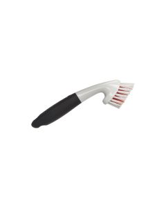 Oxo Good Grips Fugenbürste Good Grips Schwarz/Weiss