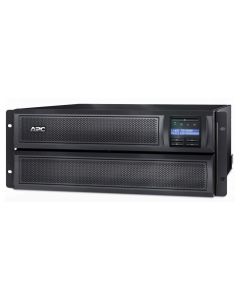APC USV SMX3000HVNC 3000 VA / 2700 W