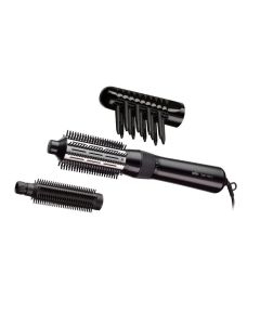 Braun Warmluftbürste Satin hair 3 AS 330