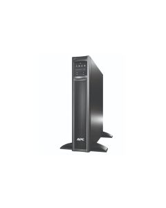 APC USV SMX750I 750 VA / 600 W