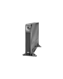 APC USV SRT2200XLI 2200 VA / 1980 W